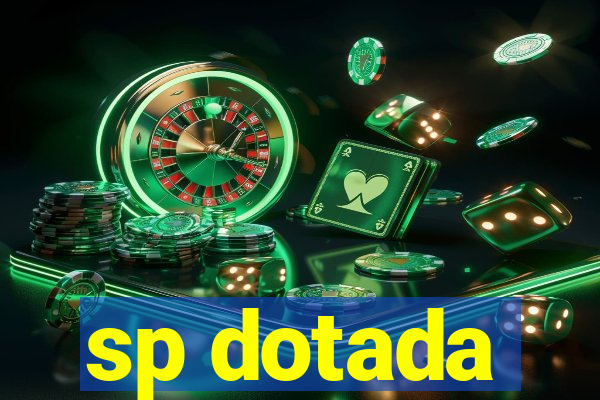 sp dotada